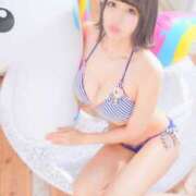 ヒメ日記 2025/07/05 07:42 投稿 優希/Yuuki妄想G乳ロリ少女 ジュリエット