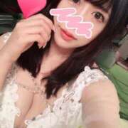 ヒメ日記 2025/07/05 08:57 投稿 優希/Yuuki妄想G乳ロリ少女 ジュリエット