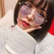 ヒメ日記 2025/07/18 07:36 投稿 優希/Yuuki妄想G乳ロリ少女 ジュリエット