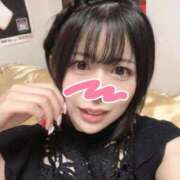 ヒメ日記 2025/07/23 22:36 投稿 優希/Yuuki妄想G乳ロリ少女 ジュリエット