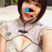 ヒメ日記 2025/07/26 09:12 投稿 優希/Yuuki妄想G乳ロリ少女 ジュリエット