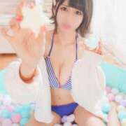 ヒメ日記 2025/07/28 21:09 投稿 優希/Yuuki妄想G乳ロリ少女 ジュリエット