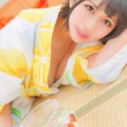 ヒメ日記 2025/07/31 13:18 投稿 優希/Yuuki妄想G乳ロリ少女 ジュリエット