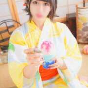 ヒメ日記 2025/08/04 18:18 投稿 優希/Yuuki妄想G乳ロリ少女 ジュリエット