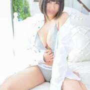 ヒメ日記 2025/08/06 11:21 投稿 優希/Yuuki妄想G乳ロリ少女 ジュリエット