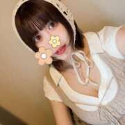 ヒメ日記 2025/08/06 18:12 投稿 優希/Yuuki妄想G乳ロリ少女 ジュリエット