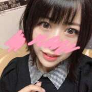 ヒメ日記 2025/08/09 11:06 投稿 優希/Yuuki妄想G乳ロリ少女 ジュリエット