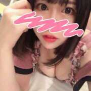 ヒメ日記 2025/08/13 14:15 投稿 優希/Yuuki妄想G乳ロリ少女 ジュリエット