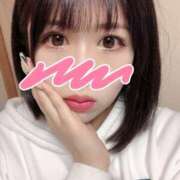 ヒメ日記 2025/08/14 11:03 投稿 優希/Yuuki妄想G乳ロリ少女 ジュリエット