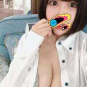 ヒメ日記 2025/08/25 22:18 投稿 優希/Yuuki妄想G乳ロリ少女 ジュリエット