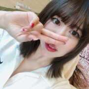 ヒメ日記 2025/08/28 10:12 投稿 優希/Yuuki妄想G乳ロリ少女 ジュリエット