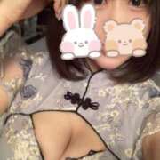 ヒメ日記 2025/09/05 09:45 投稿 優希/Yuuki妄想G乳ロリ少女 ジュリエット