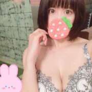 ヒメ日記 2025/09/09 09:06 投稿 優希/Yuuki妄想G乳ロリ少女 ジュリエット