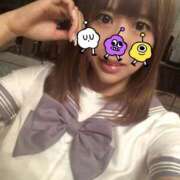 ヒメ日記 2025/09/15 09:06 投稿 優希/Yuuki妄想G乳ロリ少女 ジュリエット