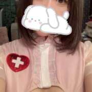 ヒメ日記 2025/09/26 23:57 投稿 優希/Yuuki妄想G乳ロリ少女 ジュリエット