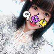 ヒメ日記 2025/09/29 08:54 投稿 優希/Yuuki妄想G乳ロリ少女 ジュリエット