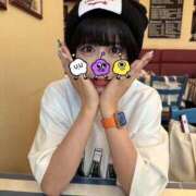 ヒメ日記 2025/09/30 09:00 投稿 優希/Yuuki妄想G乳ロリ少女 ジュリエット