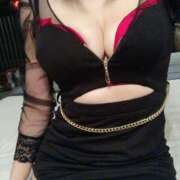 ヒメ日記 2025/10/13 09:03 投稿 優希/Yuuki妄想G乳ロリ少女 ジュリエット