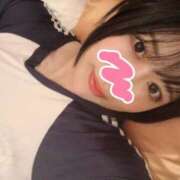 ヒメ日記 2025/10/15 21:54 投稿 優希/Yuuki妄想G乳ロリ少女 ジュリエット