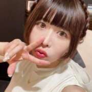 ヒメ日記 2025/10/17 09:54 投稿 優希/Yuuki妄想G乳ロリ少女 ジュリエット