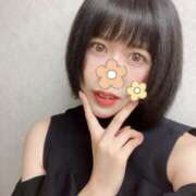 ヒメ日記 2025/10/26 08:48 投稿 優希/Yuuki妄想G乳ロリ少女 ジュリエット