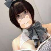 ヒメ日記 2025/10/27 00:03 投稿 優希/Yuuki妄想G乳ロリ少女 ジュリエット