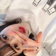 ヒメ日記 2025/11/03 16:48 投稿 優希/Yuuki妄想G乳ロリ少女 ジュリエット