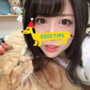 ヒメ日記 2025/11/22 11:03 投稿 優希/Yuuki妄想G乳ロリ少女 ジュリエット