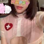 ヒメ日記 2025/11/28 13:51 投稿 優希/Yuuki妄想G乳ロリ少女 ジュリエット