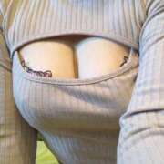 ヒメ日記 2025/12/05 09:03 投稿 優希/Yuuki妄想G乳ロリ少女 ジュリエット