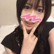 ヒメ日記 2025/12/06 23:15 投稿 優希/Yuuki妄想G乳ロリ少女 ジュリエット