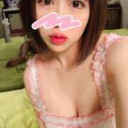 ヒメ日記 2025/12/07 08:48 投稿 優希/Yuuki妄想G乳ロリ少女 ジュリエット