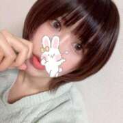 ヒメ日記 2025/12/11 11:21 投稿 優希/Yuuki妄想G乳ロリ少女 ジュリエット