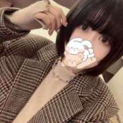 ヒメ日記 2025/12/17 11:03 投稿 優希/Yuuki妄想G乳ロリ少女 ジュリエット