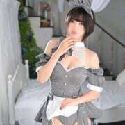 ヒメ日記 2025/12/18 20:18 投稿 優希/Yuuki妄想G乳ロリ少女 ジュリエット