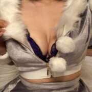 ヒメ日記 2025/12/19 07:42 投稿 優希/Yuuki妄想G乳ロリ少女 ジュリエット