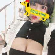 ヒメ日記 2025/12/24 09:03 投稿 優希/Yuuki妄想G乳ロリ少女 ジュリエット