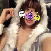 ヒメ日記 2025/12/25 20:18 投稿 優希/Yuuki妄想G乳ロリ少女 ジュリエット