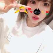 ヒメ日記 2026/01/13 11:00 投稿 優希/Yuuki妄想G乳ロリ少女 ジュリエット