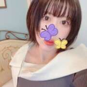 ヒメ日記 2026/02/08 08:51 投稿 優希/Yuuki妄想G乳ロリ少女 ジュリエット