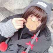 ヒメ日記 2026/02/10 19:03 投稿 優希/Yuuki妄想G乳ロリ少女 ジュリエット