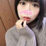 ヒメ日記 2026/02/11 18:18 投稿 優希/Yuuki妄想G乳ロリ少女 ジュリエット