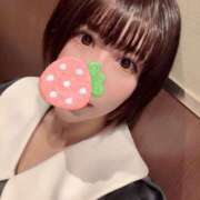 ヒメ日記 2026/02/14 21:48 投稿 優希/Yuuki妄想G乳ロリ少女 ジュリエット