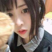 ヒメ日記 2026/02/25 22:12 投稿 優希/Yuuki妄想G乳ロリ少女 ジュリエット