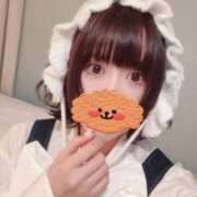 ヒメ日記 2026/03/03 21:03 投稿 優希/Yuuki妄想G乳ロリ少女 ジュリエット