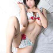 ヒメ日記 2026/03/12 21:06 投稿 優希/Yuuki妄想G乳ロリ少女 ジュリエット