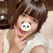 ヒメ日記 2026/03/23 19:03 投稿 優希/Yuuki妄想G乳ロリ少女 ジュリエット