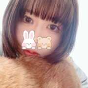 ヒメ日記 2026/03/24 20:42 投稿 優希/Yuuki妄想G乳ロリ少女 ジュリエット