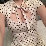 ヒメ日記 2026/04/02 20:18 投稿 優希/Yuuki妄想G乳ロリ少女 ジュリエット