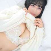 ヒメ日記 2026/04/14 20:42 投稿 優希/Yuuki妄想G乳ロリ少女 ジュリエット